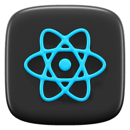 React Logo