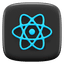 React Logo