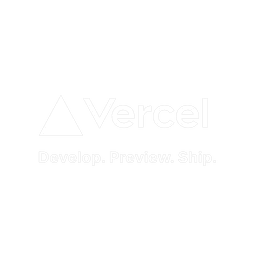 Vercel Logo